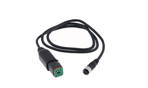 Raymarine Volvo Penta EVC Engine Link Cable 1 m