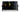 Simrad R3016 Radar Control Unit 16 Inch Widescreen Display
