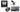 Raymarine i70s Depth, Speed and Wind Pack with Short Arm Vane