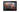 Simrad GO12 ROW 12 Inch Display No Transducer