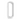 Silicone Cases (Edge® 1040), White
