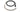 Garmin SRM Cable for AIS 600