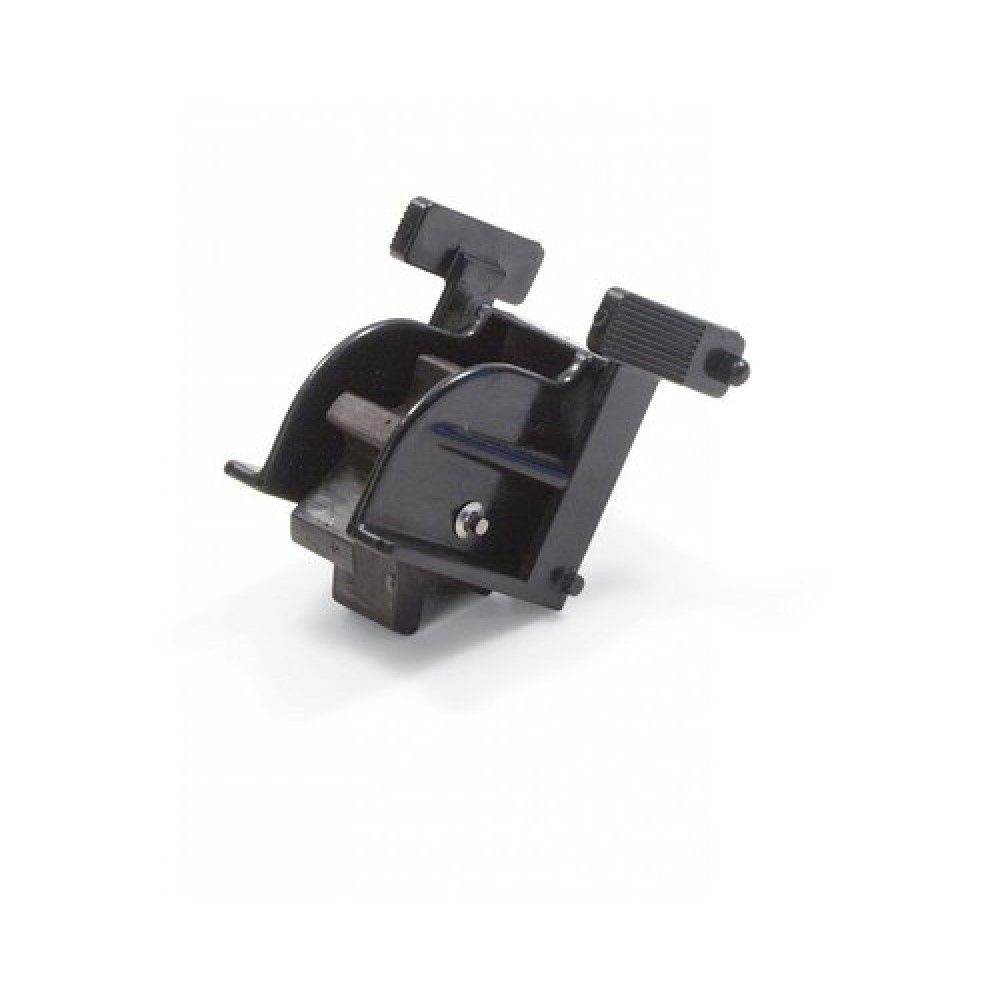 Raymarine Transom Mount Paddle Kit