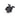 Raymarine Transom Mount Paddle Kit