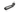 Lowrance Active Imaging 3 in 1 Transducer 1.8m cable