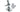 Lowrance, Simrad, B&G 1815 VHF antenna mount, stainless steel, quickfit with 5m Cable