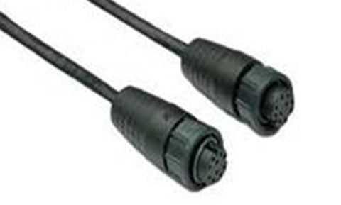 Raymarine RayNet (Female) to RayNet (Female) Cable 20m