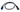 Garmin Access 6pin-F to 8pin-M Adapter