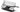Garmin Panoptix PS30 Down Sonar Transducer Transom or Trolling Motor Mounting Ethernet