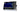 Simrad S2016 Dedicated fish-finder with Broadband Sounder