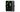 Simrad R2009 Radar Control Unit 9 Inch Portrait Display