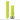 QuickFit® 22 Watch Bands, Amp yellow silicone