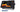 Raymarine Element 9 HV with Navionics Small Plus Chart
