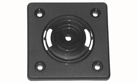 Lowrance GBSA-3 - Gimbal Bracket Swivel Adapter