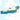 Navionics Platinum Plus England, South Coast NPEU074R