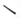 Dipole Wireless Antenna for NRS-1 / NRS-2