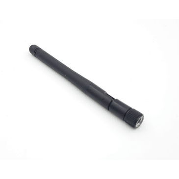 Dipole Wireless Antenna for NRS-1 / NRS-2