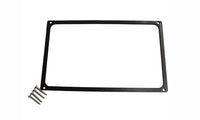 Simrad Cruise 5 Dash Kit