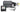 Raymarine Evolution EV-150 Power Autopilot Pack with Type 1 Hydraulic Pump