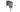 Raymarine Wireless Remote Display Starter System