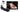 Raymarine Axiom+ 9 RV, 9 inch Multifunction Display with RV-100 transducer with LightHouse download chart
