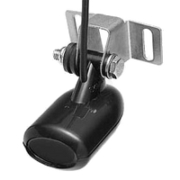 9PIN HIGH SPEED SKIMMER M/H PK ASY