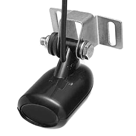 9PIN HIGH SPEED SKIMMER M/H PK ASY
