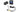 Garmin GHP Reactor 40 Steer By Wire Autopilot Corepack with GHC 20 Display for Volvo Penta