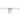 HALO® 2004 Open Array Radar
