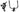 Scanstrut Flex Mount for SPH-12-W SPH-13-W