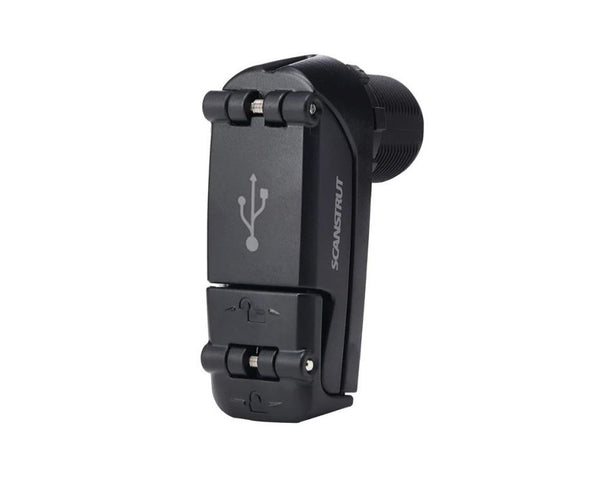 SC-USB-03