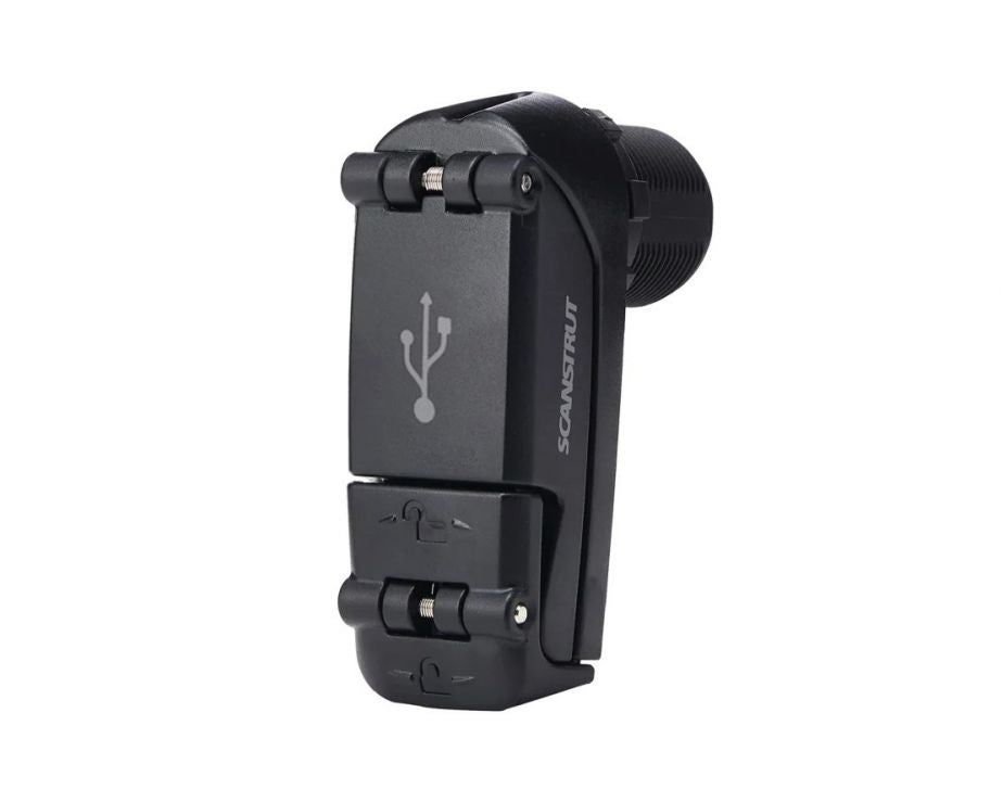SC-USB-03