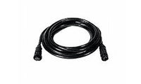 Raymarine Transducer Extension Cable for CPT-S, CPT100, CPT110 and CPT120, 4 m