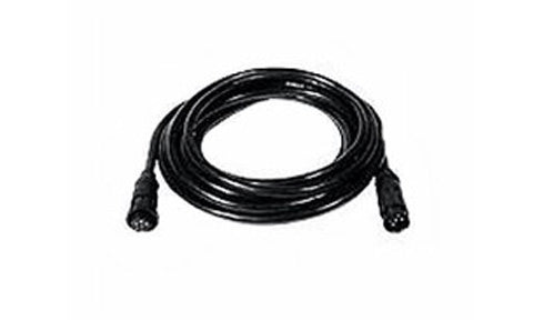 Raymarine Transducer Extension Cable for CPT-S, CPT100, CPT110 and CPT120, 4 m