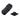 Icom MB-86 Belt Clip