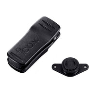 Icom MB-86 Belt Clip