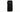 Garmin Carry case for the GHC Handheld Remote Control