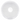 Fusion 10", XS Classic Grille White