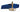 Garmin B258 Through Hull Depth and Temperature Transducer 8 pin