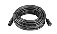 Raymarine RAYMIC260 Extension Cable 10m