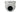 Garmin GC10 Marine Camera PAL Reverse Image GREEN sticker