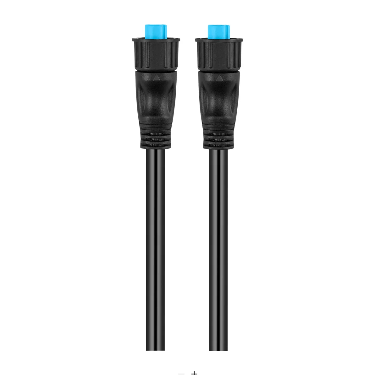 Garmin BlueNet™ Network Cable, 40 ft
