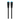 Garmin BlueNet™ Network Cable, 40 ft