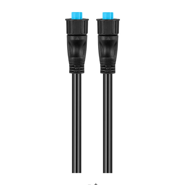 Garmin BlueNet™ Network Cable, 40 ft