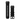 QuickFit® 26 Watch Bands, Tactical black nylon