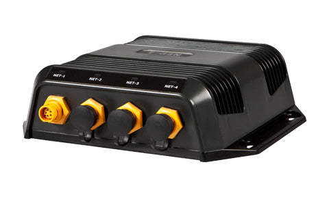 B&G, Simrad, Lowrance NEP-2 Network Expansion Port