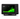 ECHOMAP™ UHD2 72cv with GT20-TM Transducer