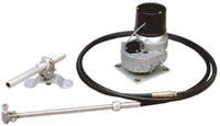 SD10 Drive Unit