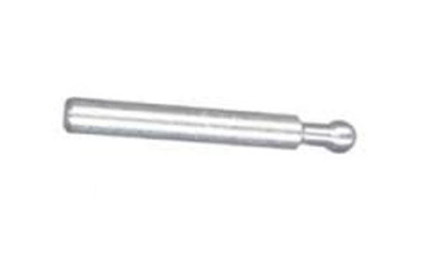 Raymarine Tiller Pin - Standard Thread (Pack of 5)