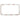 EAGLE 7" Dash gasket kit